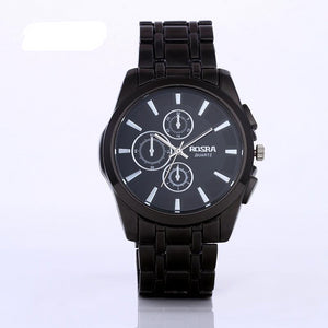 Mens Watches Top Brand Luxury