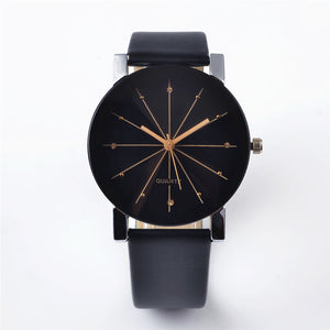 Watches Men Fashion New luxury