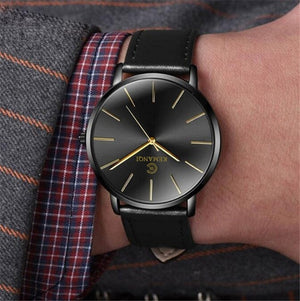 Relogio Masculino Mens Watches