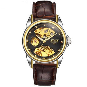 Men Watch Mechanical Automatic Watches