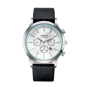 Relojes Watch Men Top Brand Luxury Men
