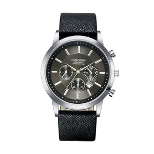Relojes Watch Men Top Brand Luxury Men